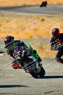 media/Nov-17-2024-Classic Track Day (Sun) [[11951c166c]]/Group 1/Session 4 (Turn 13)/